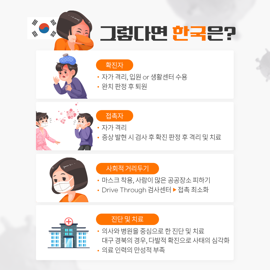 KakaoTalk_20200320_143012405_09.png