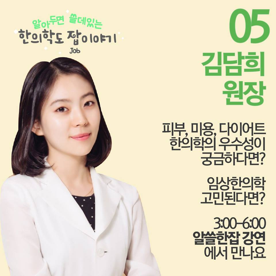 행연6.jpg